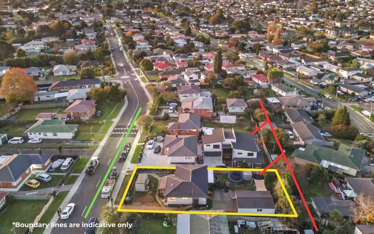 38 Thompson Terrace Manurewa_17