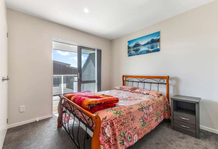 37 Thomas Road Mangere_6