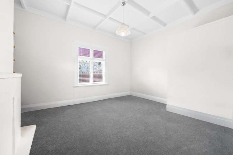 16 Coates Street Hamilton East_4