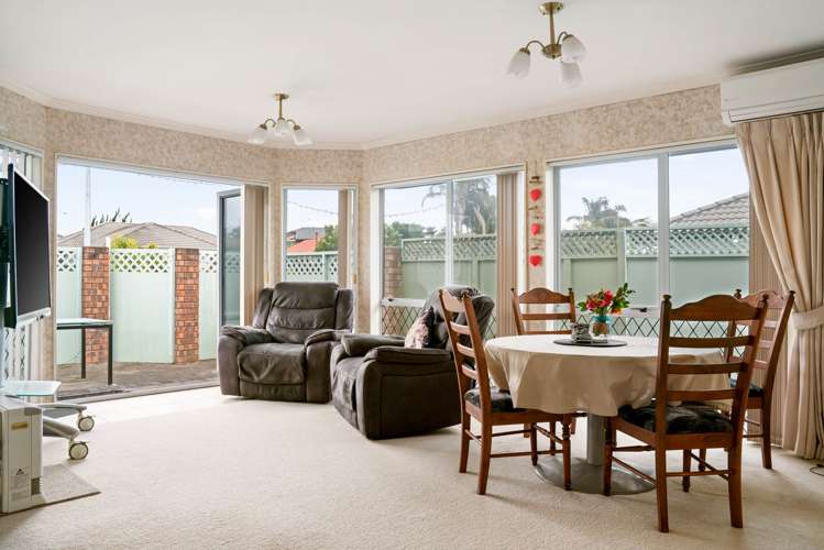 65A Plateau Heights Mt Maunganui_3