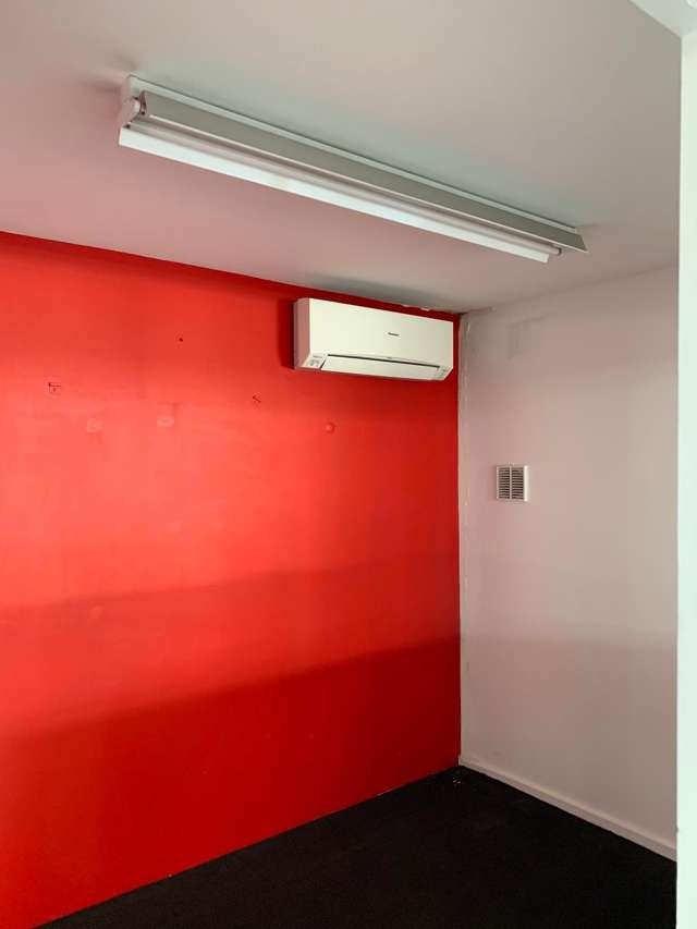 69 Treffers Road Wigram_4