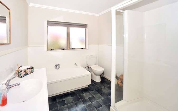 42 Norm Freeman Drive Te Puke_8