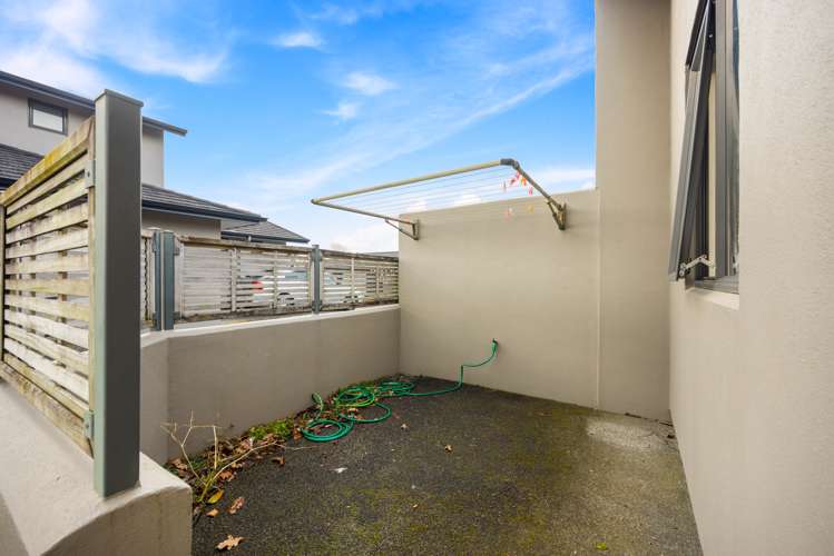 42/8 Landscape Road Papatoetoe_10