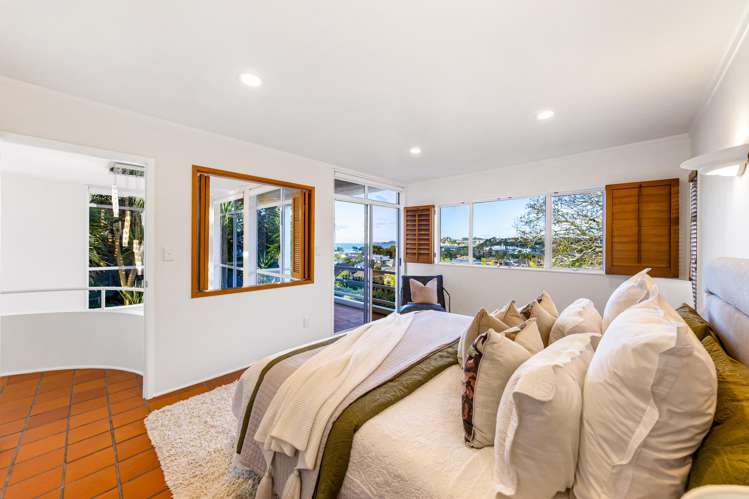 43 Kohimarama Road Kohimarama_11