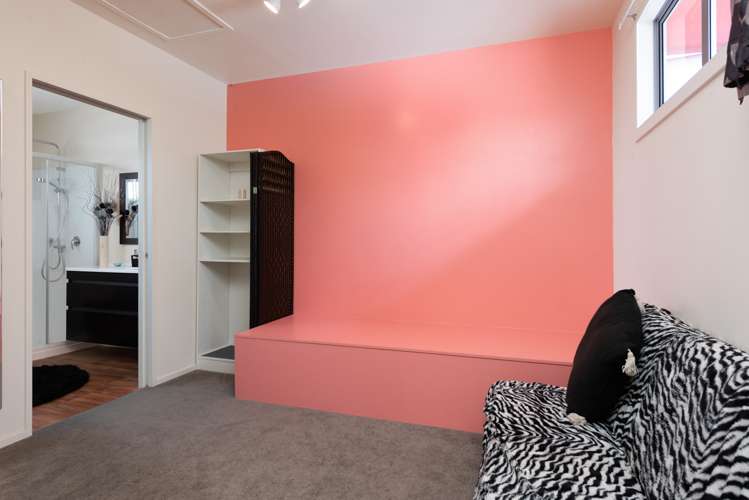 3 Delta Drive Renwick_6