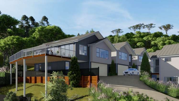 Lot 1-7/41-49 Chamberlain Road Massey_1