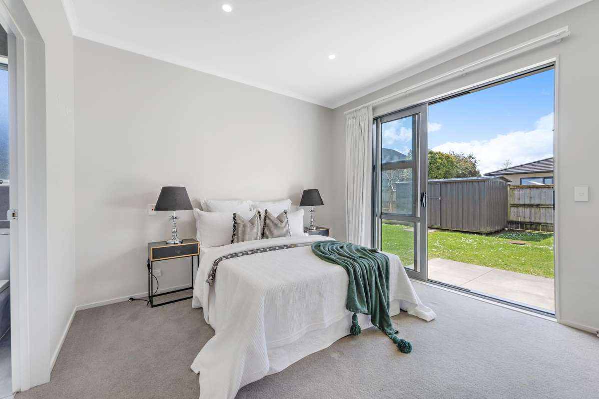 22 Kaimanawa Road_3