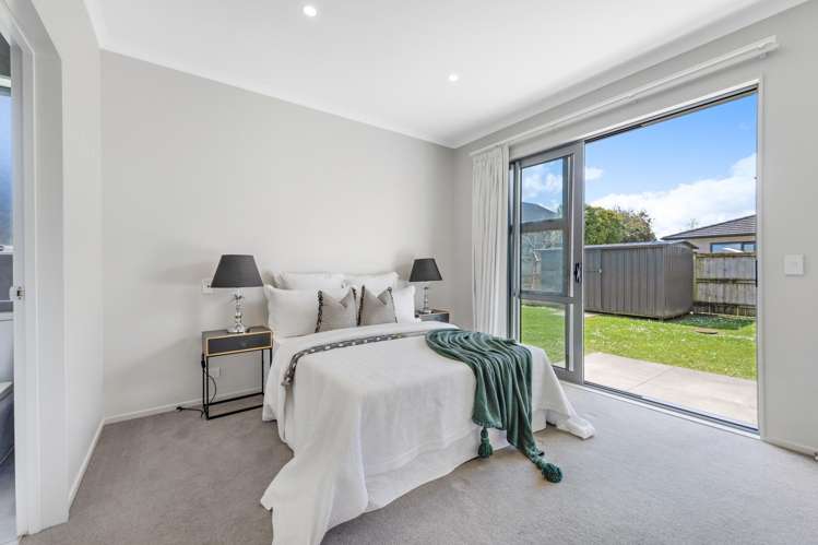 22 Kaimanawa Road Karaka_7