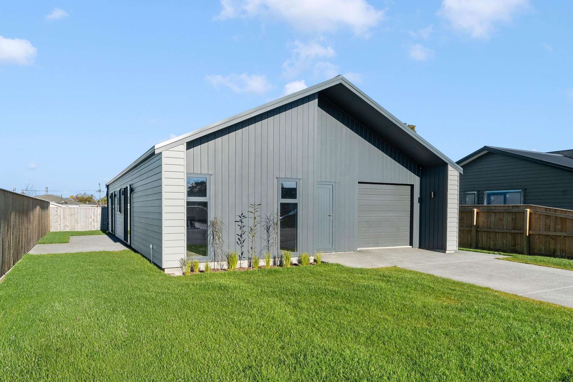 10 Pohutukawa Place Lansdowne_0