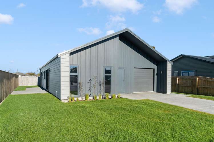 10 Pohutukawa Place_0