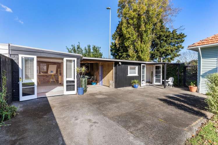 1/1130 New North Road Mount Albert_16