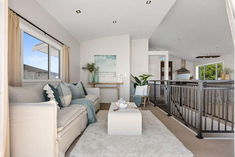 10 Karewa Parade Papamoa_6