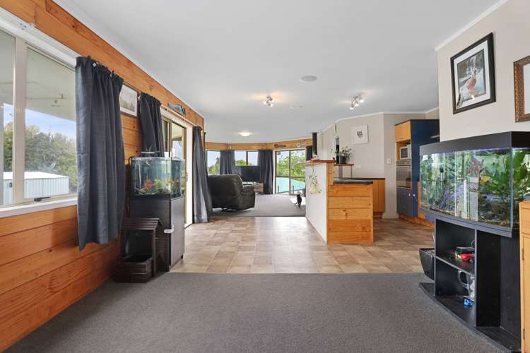 45 Tawhero Street Mamaku_7