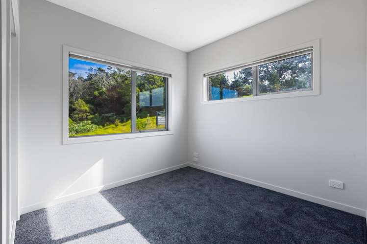 3146 Far North Road Pukenui_11