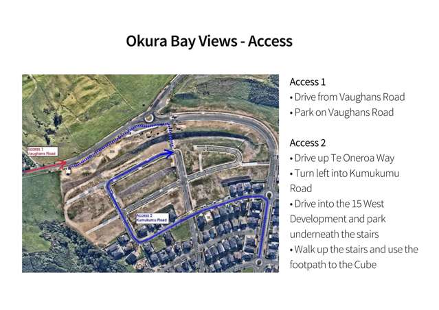 Lot 1/Okura Bay Views, Stage 15 West Long Bay_4