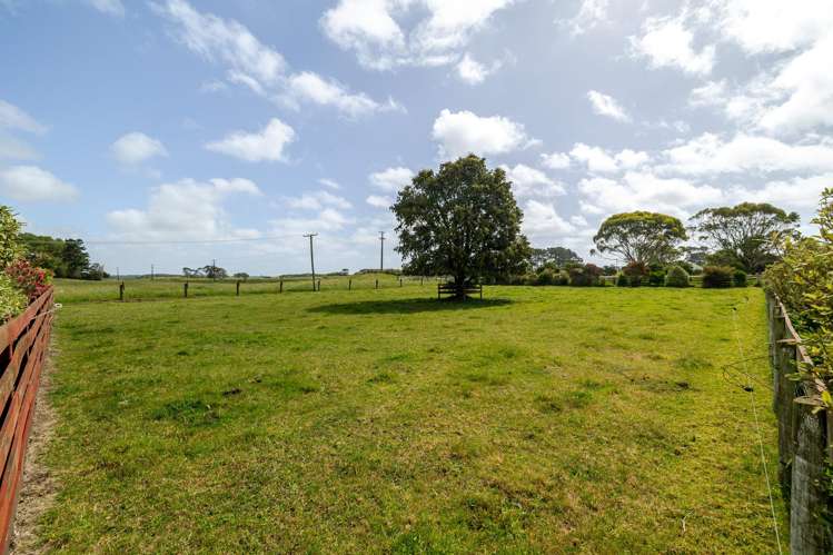 940 State Highway 1 Himatangi_37