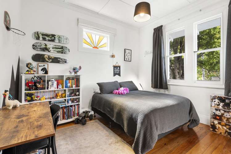 17 Rangatira Road Birkdale_14