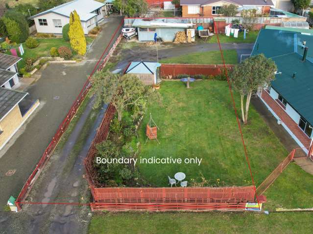 49 Redcastle Road Oamaru_2