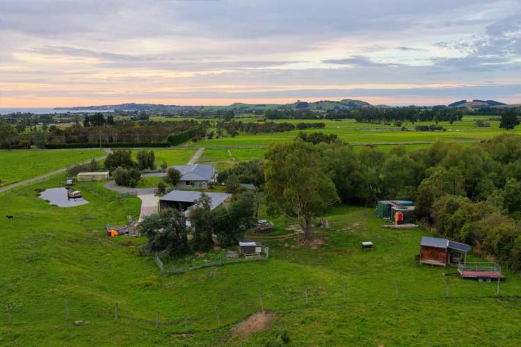 152 Postmans Road Kaikoura_31