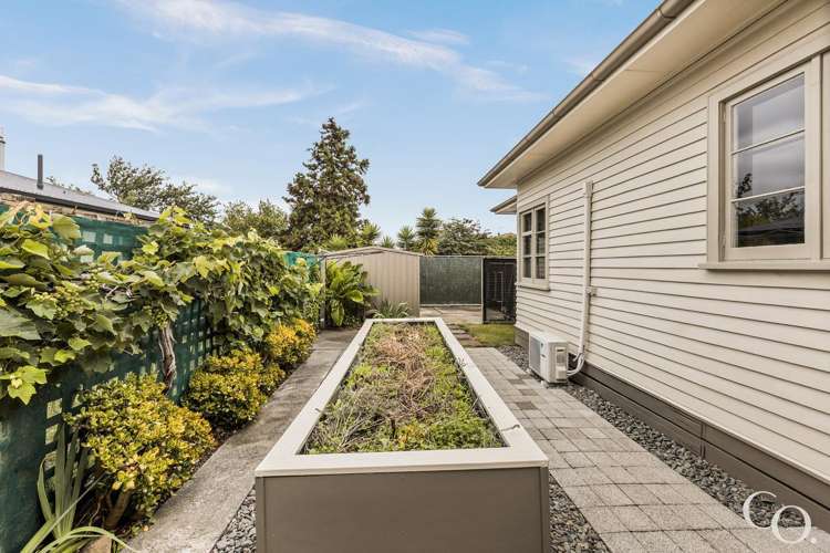 904 Frederick Street West Mahora_31