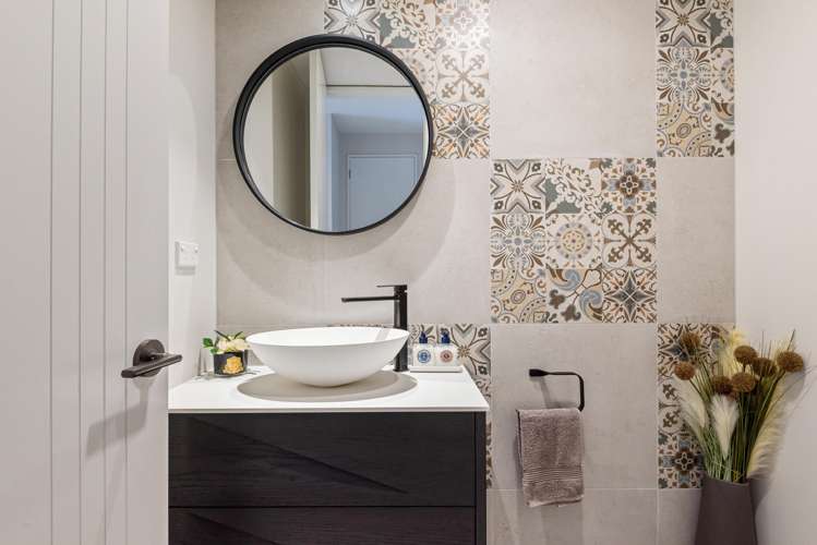 78 Jutland Road Hauraki_11