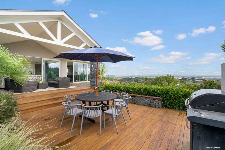 928 Redoubt Road Flat Bush_9