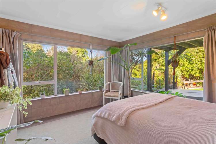 875 Governors Bay Road Te Rapaki-o-Te Rakiwhakaputa_11