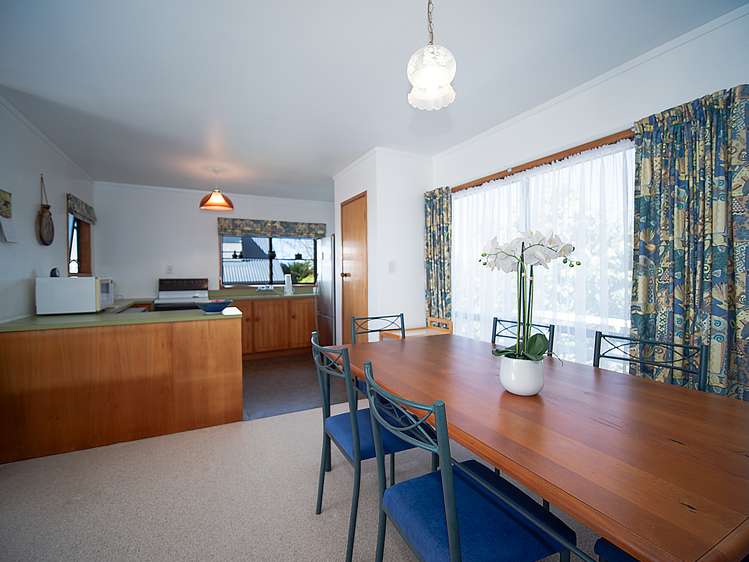 93 Te Haumi Drive Paihia_5