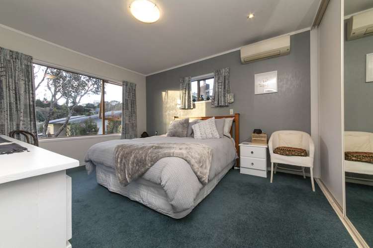 13a Scotstoun Place Glen Eden_7