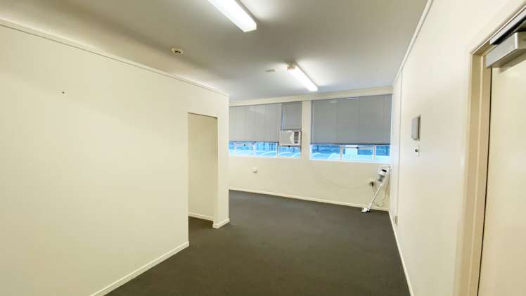 Suite 205/45 Grey Street_0