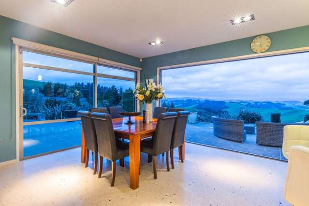 573 Redoubt Road Flat Bush_4