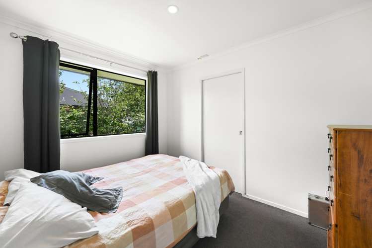 18 Wimbledon Close Nawton_11