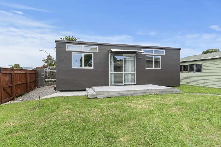 41 King Street Waitara_19