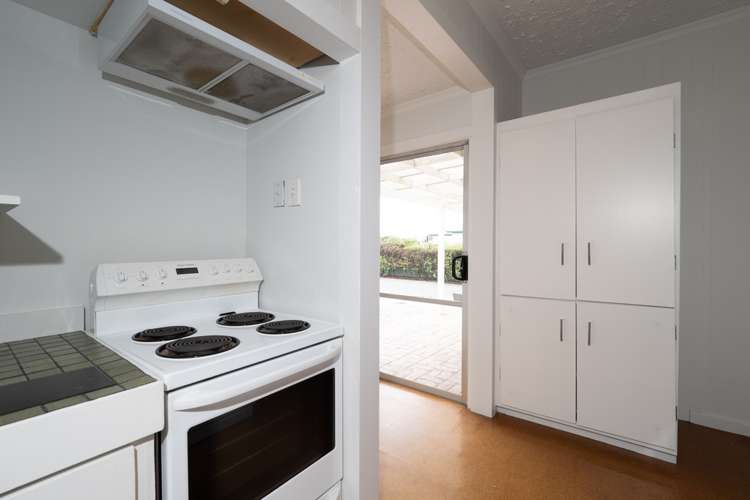 109 Eton Street Hampstead_25