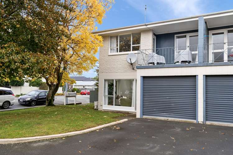 1/53 Brockworth Place Riccarton_15
