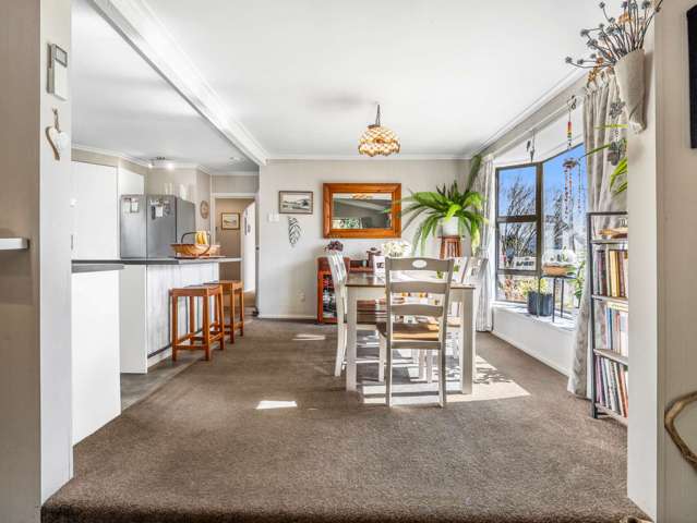 18 Troup St Herbert_3