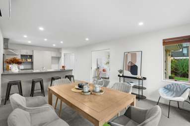 54 Rosebery Street_4