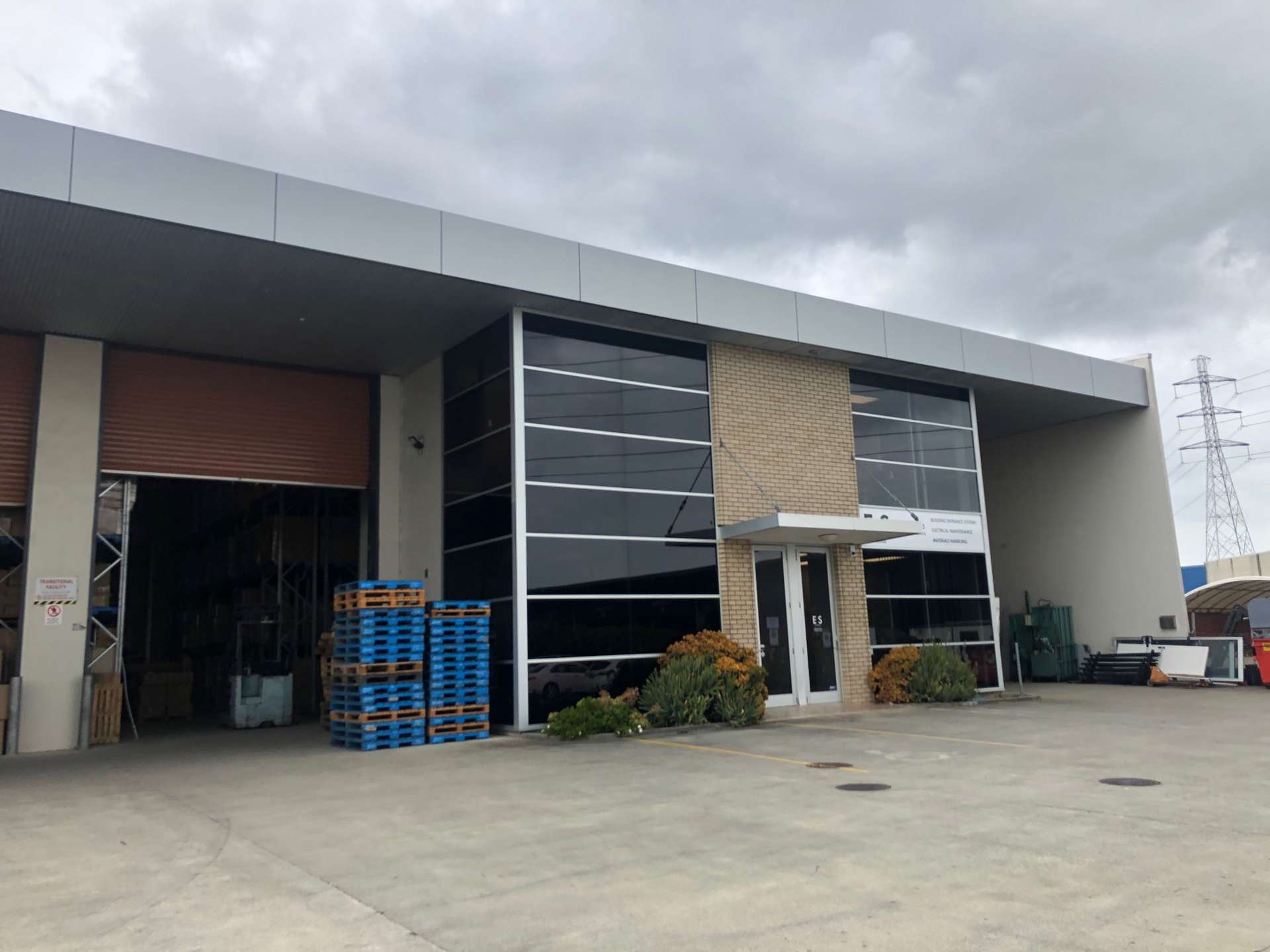 8/103 Cryers Road East Tamaki_0