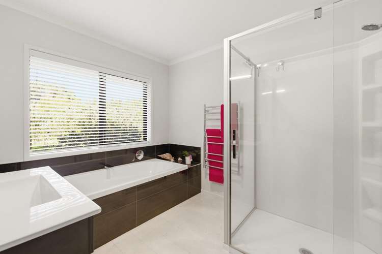 55 Pine Ridge Lane Aongatete_24