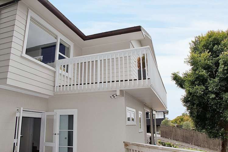 58 Fowler Street Northcote_16