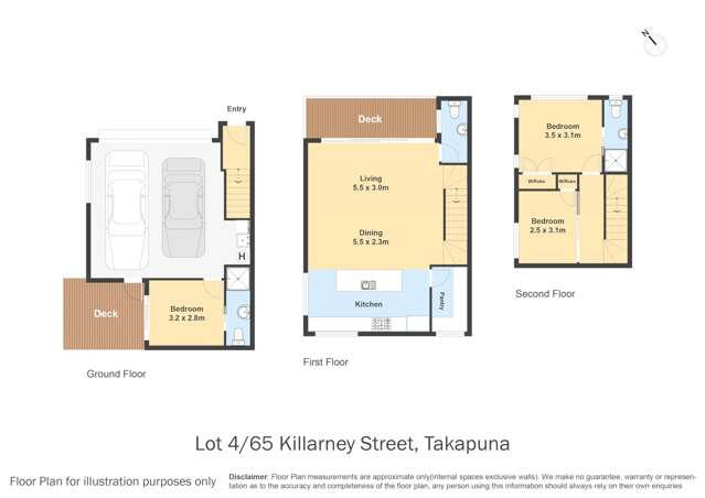 65D Killarney Street Takapuna_1
