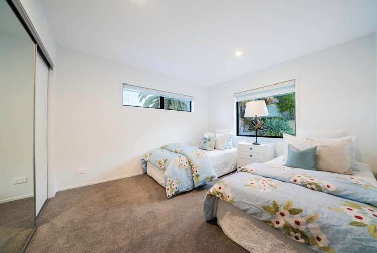 16a Auckland Road Saint Heliers_9