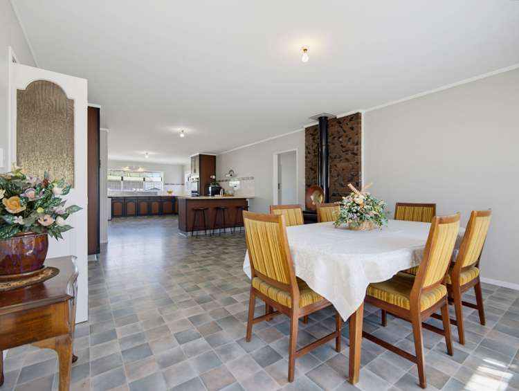 13 Cynthia Cresent Te Aroha_7