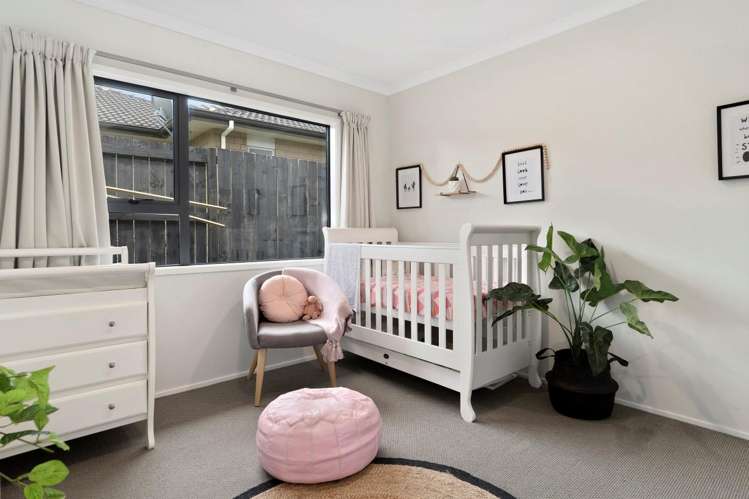 73 Condor Drive Pyes Pa_16