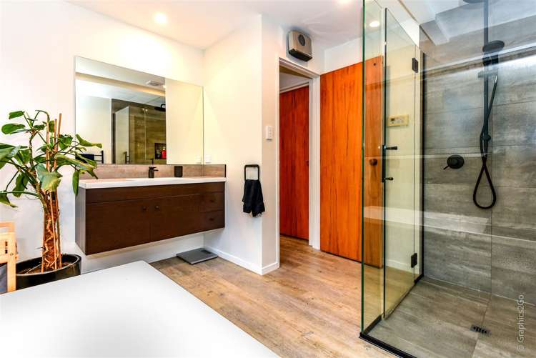 22 Townshend Crescent Halswell_19