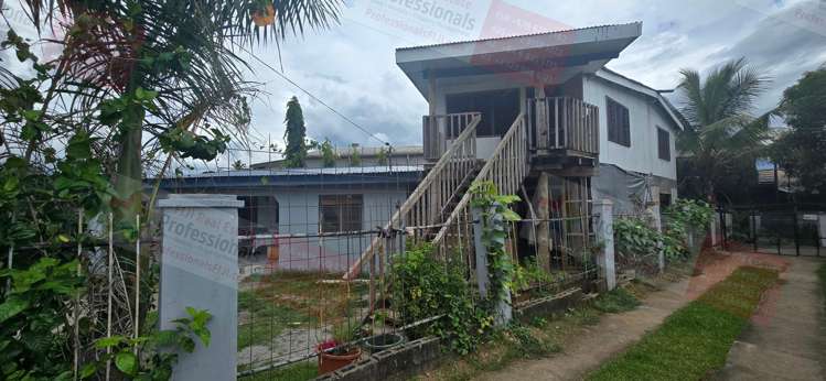 Address withheld Nadi_17