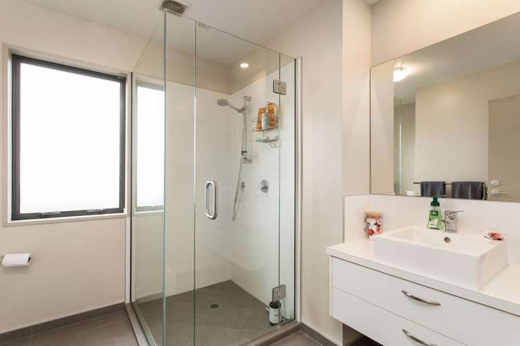 15c Burdale Street Riccarton_10