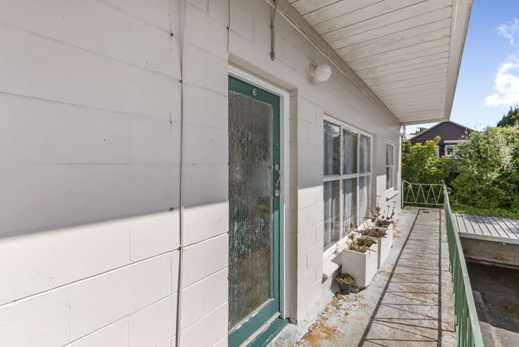 6/36 Margaret Avenue Mount Albert_8