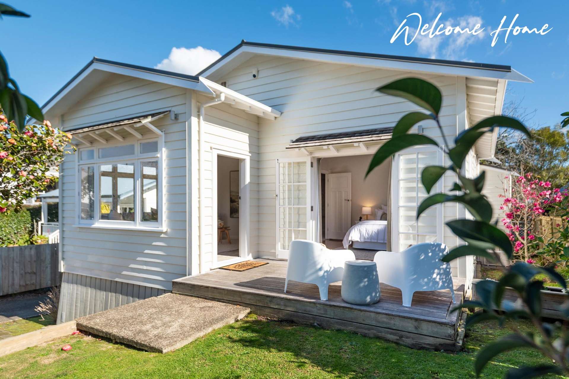 1/52 Richmond Avenue Northcote Point_0
