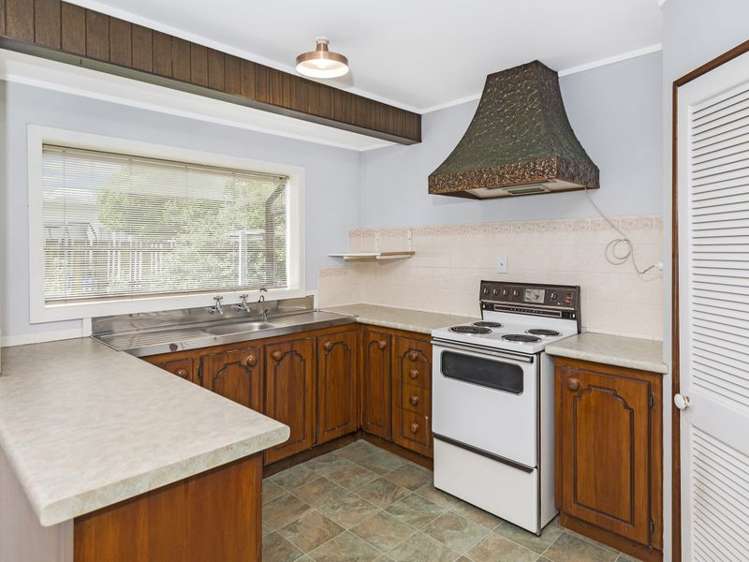 2/352 Great South Road Opaheke_5